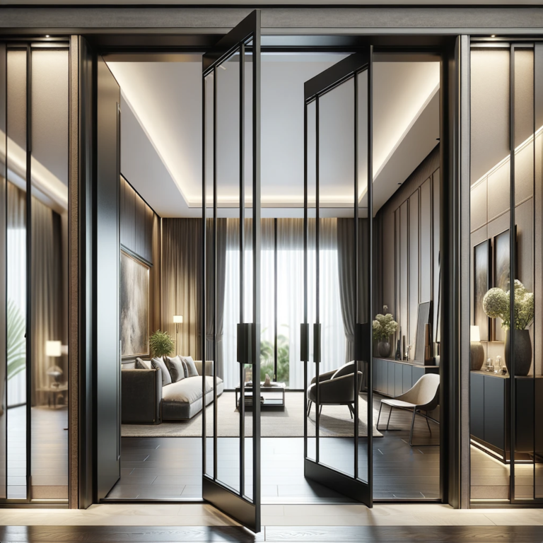 folding-doors-panora-doors