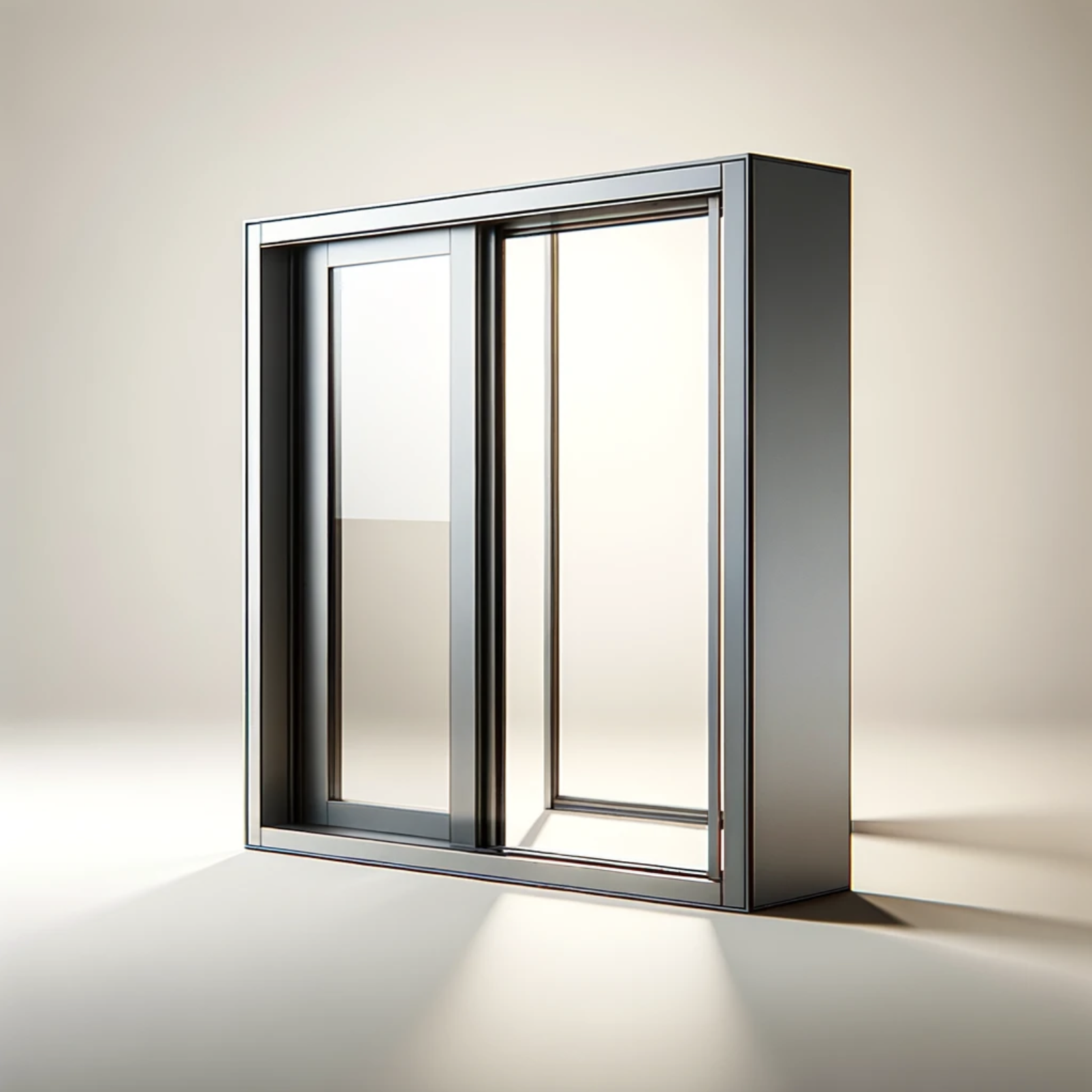 sliding-window-panora-doors