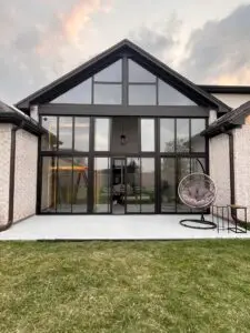 client-project-by-panora-doors